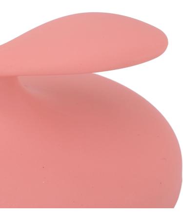 Glass Foot Hard Skin Remover Reusable Glass Foot Callus Remover for Grain Polishing Exfoliation Daily (Cosikiyqvp5t2k18-12) - Buy Online on GoSupps.com