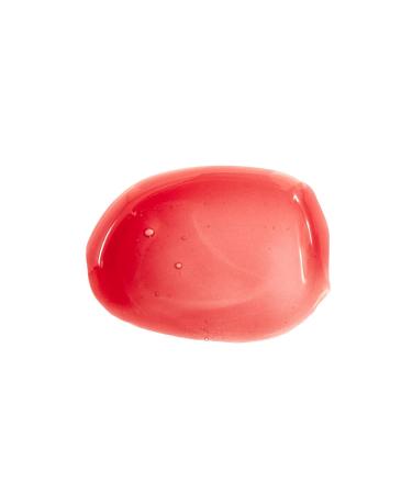 Apple Moisture Remedy Lip Balm by ECOR Sanrio - Buy Online on GoSupps.com