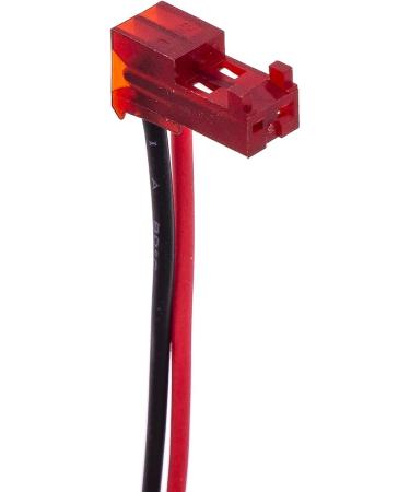 Buy DCH 1800mAh Battery Replacement for Cooper LPZ70RWH CUSTOM-93 | International Shipping Available - Buy Online on GoSupps.com