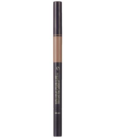 Estee Lauder Brow Multi-Tasker in Taupe 07 - Define, Fill, and Sculpt Brows - Buy Online on GoSupps.com