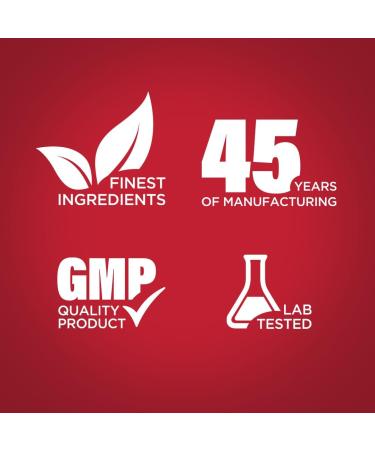 Piping Rock Vitamin D3 10000 IU | 250 mcg | 250 Softgels | High Potency | Non-GMO & Gluten Free Supplement - Buy Online on GoSupps.com