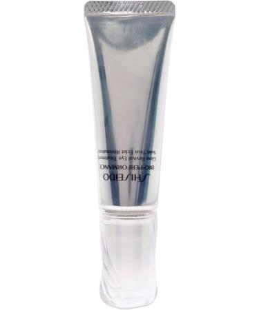 Shiseido SKN BOP GLOW REV EYE 15ML - Buy Online on GoSupps.com