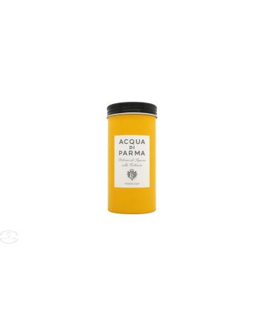 Acqua Di Parma Powder Soap 70 ml