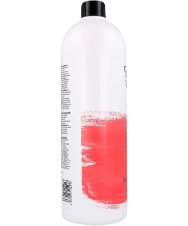 REVLON PROFESSIONAL Pro You The Fixer Repair Shampoo Revlon - Buy Online on GoSupps.com