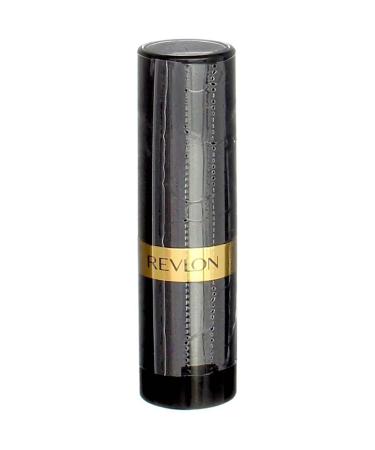 Revlon Super Lustrous Lipstick Blushed 420 0.15 oz (Pack of 4)