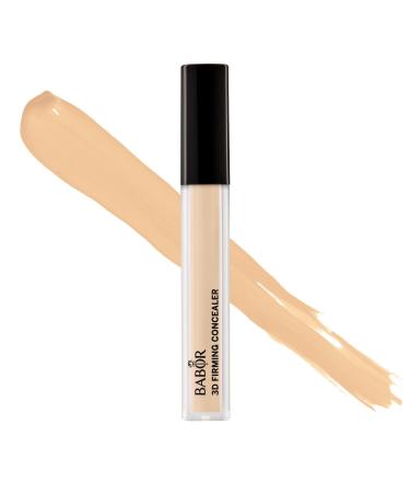 Babor 3D Firming Concealer Porcelain