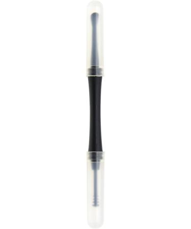 Earwax Removal Curette Set - Plastic Ear Cleaner Tool Kit (3 Pcs) - Buy Online on GoSupps.com