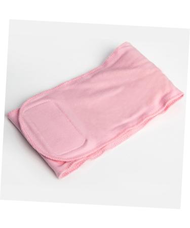 Healeved Gel Neck Paste Moisturizing Neck Lift Tape Wrinkle Plasters Neck Tape Neck Lift Tape - Buy Online on GoSupps.com