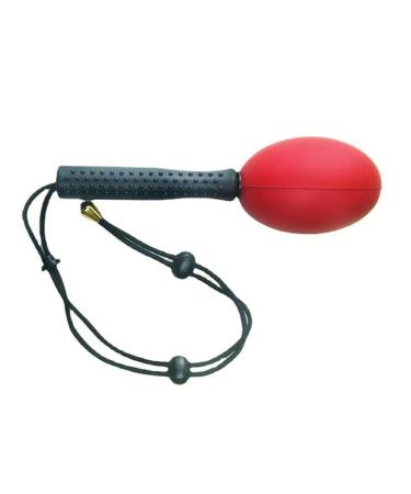Amagogo massage device ball back hammer massager meridian folding plate body massage hammer for meridian relaxing full body arm-hotel hotel