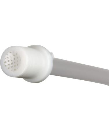 Chapin 1054 Multi-Purpose Foamer Sprayer - 1.4L Translucent White Tank | Ideal for Lawn Garden & Cleaning - International Shipping Available - Buy Online on GoSupps.com