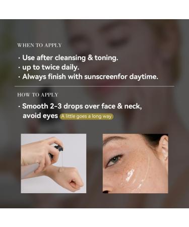 Snail Mucin Serum 96% - Powerful Hydrating Essence for Skin Care | 100ml Snail Secretion Filtrate Face Repair - Buy Online on GoSupps.com