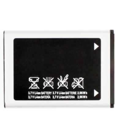 Battery AB463446BU for C140 C250 C260 C270 C300 C414R C450 C520 - Buy Online on GoSupps.com