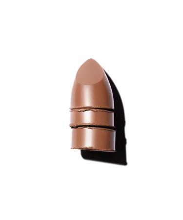 Anastasia Beverly Hills Matte & Satin Lipstick in Butterscotch - 1 Count - Buy Online on GoSupps.com
