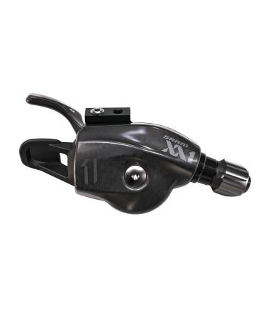 SRAM XX1 Trigger Shifter Black One Size - Buy Online on GoSupps.com