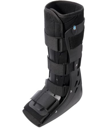 Buy OFA Dynamics Air Walker Lower Leg-Foot Orthosis M/2 | International Shipping Available - Buy Online on GoSupps.com