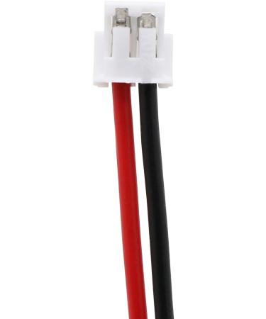 Buy VI VINTRONS Battery for SCANGRIP 03.5610 & Mini Slim 03.5387 - International Shipping Available - Buy Online on GoSupps.com