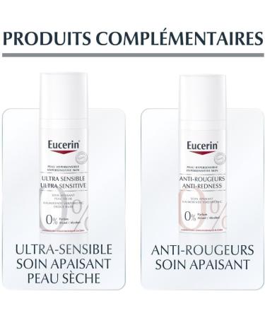 Antiredness Crema Con Color Correctora Spf25+ 50 Ml - Buy Online on GoSupps.com