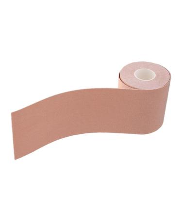 DYNWAVE Flexible Support Bandage for Joints and Muscles - Buy Online on GoSupps.com