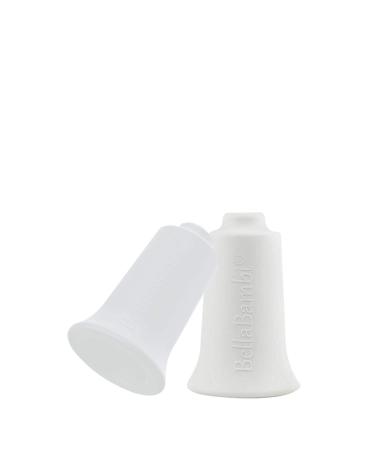 BellaBambi ORIGINAL duo SENSITIVE - 2 pieces