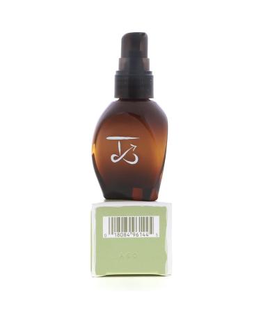 Aveda Tulasara Firm Concentrate 1 fl oz/30 ml - Skin Lifting Serum - Buy Online on GoSupps.com