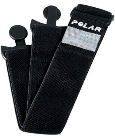 Buy Polar T31c Replacement Band (EA) M - Durable & Comfortable - Fast International Shipping - Buy Online on GoSupps.com