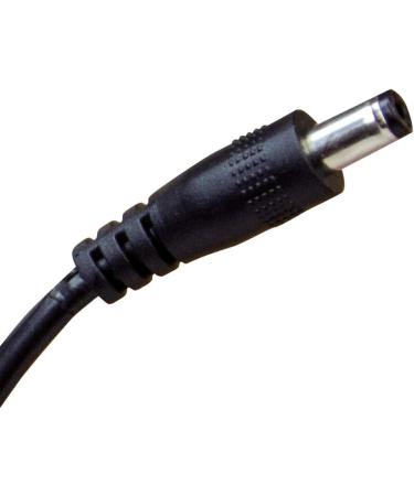 Hobby Aqua Cooler Control - 1 Piece Black for Optimal Cooling | International Shipping Available - Buy Online on GoSupps.com