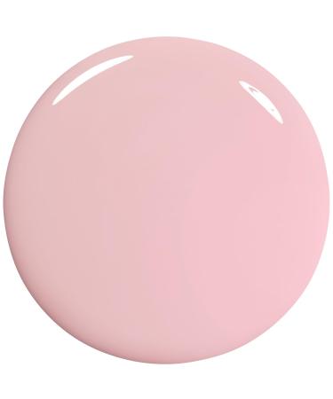 Essie Gel Couture NL - Polished And Poised | 13.5 ml Nail Polish | International Shipping Available - Buy Online on GoSupps.com