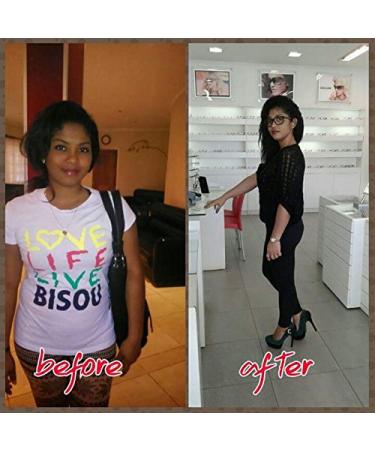 Organic Weight Loss Coffee with Green Coffee & Herbal Extracts - Metabolism Boost & Appetite Control - Buy Online on GoSupps.com