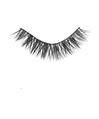 FRCOLOR 3 Pairs Long Thick Eyelashes Fake Lashes Fake Eyelash False Eyelash Natural Eyelashes Multi-layer - Buy Online on GoSupps.com