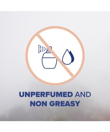E45 Moisturising Cream 500ml - Hydrating Skin Care Pump Action - Shop Internationally - Buy Online on GoSupps.com