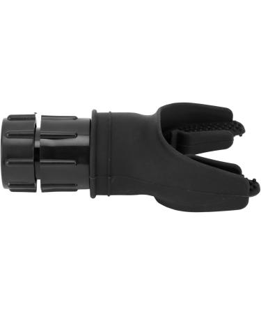 Lung Expansion Training Device Breathing Exercise Device Resistance Adjustment Respiratory Disease Prevention for Adults for Daily Use - Buy Online on GoSupps.com