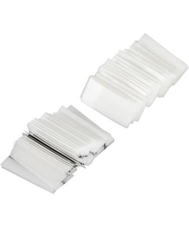 Reusable Self Adhesive Lash Strips Waterproof Sweatproof Reduces Sensitivity No Residue Easy Removal for False Lashes - Buy Online on GoSupps.com