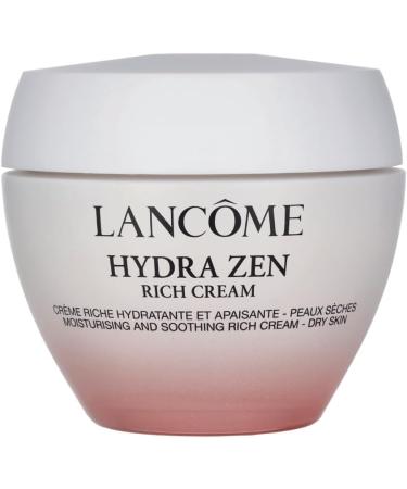 LANCOME PARIS Lancome Lancome Hydrazen Neocalm Multi-Relief Anti-Stress Moisturising Cream (For Dry Skin) -50Ml Single - Buy Online on GoSupps.com