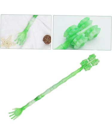 Magiclulu Manual Massage Device - Stress Relief & Pressure Point Therapy for Dogs & Humans - Perfect for Balcony Use - Buy Online on GoSupps.com