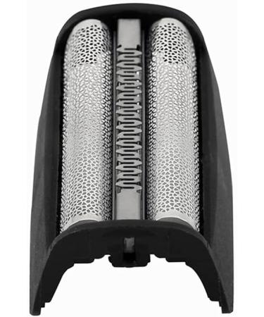 Buy Gkhowiu Foil Screen + Frame for Razor/Shaver Series 30B 310 330 340 5746 4875 7630 - International Shipping! - Buy Online on GoSupps.com