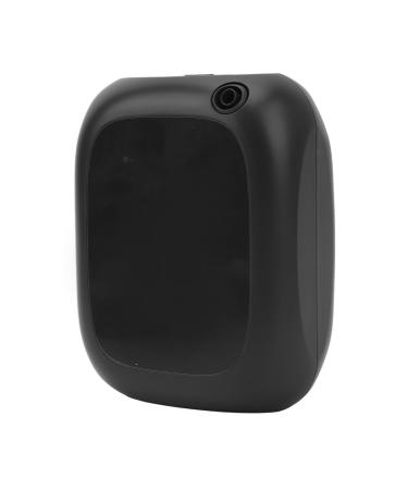 Eeneme diffuser for essential oils aromatherapy air humidifiers large capacity quiet operation foggy egg for bedrooms office hotel (EU sticker)