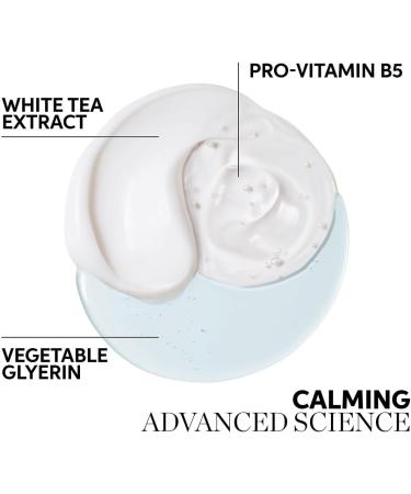 Wella Professionals Elements Calming Cedar Shampoo 30 ml - Buy Online on GoSupps.com