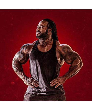 SciTec 100% Whey Protein Professional Banana - 920 g - Buy Online on GoSupps.com