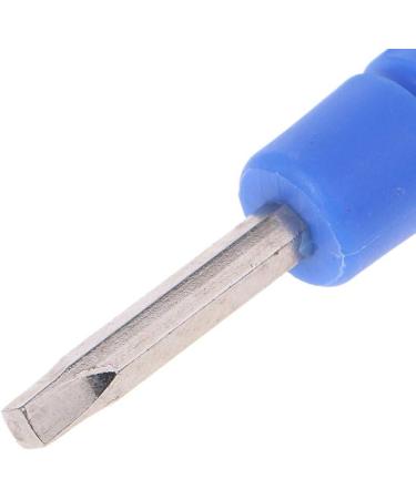 BAXIXINGYUNMU Golf Torque Wrench for SRIXON & Cleveland Shaft Adapter Precision Tools for Optimal Performance - Buy Online on GoSupps.com