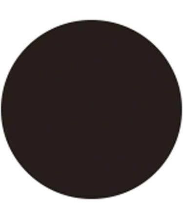 Fasio Powerful Curl Mascara EX Long 7g Black - Buy Online on GoSupps.com