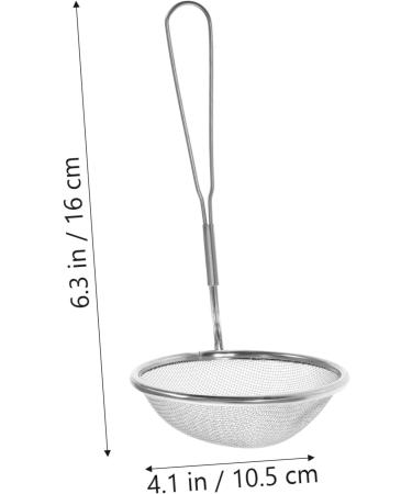 Buy Healeved Clips Set - Moxibustion Burner Holder & Massage Tools - Chinese Style Accessories - Buy Online on GoSupps.com