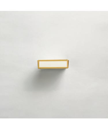 Buy Rosalind Top Coat Gel Set - UV Shellac Base & Matt Top Coat for Nail Art | 8ml Color 01 - International Shipping - Buy Online on GoSupps.com