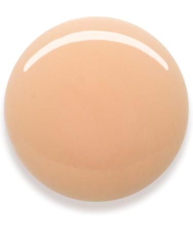 Essence Ridge Filler Base Coat - Transparent Smoothing Nail Care (8 ml) - Buy Online on GoSupps.com