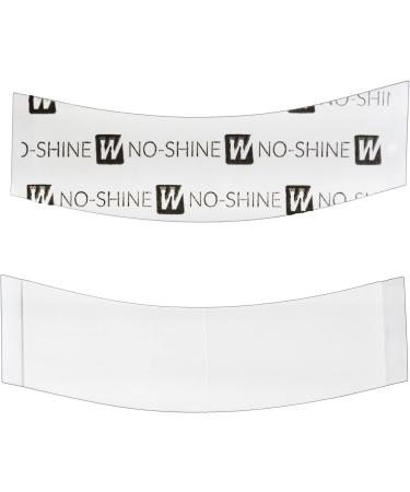 Walker No Shine Lace Wig Toupee Adhesive Tape - 36 Pieces - Buy Online on GoSupps.com