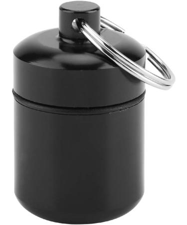 Noise Cancelling Concert & Party Earplugs | Red Rot - Sleep Concert & Party Sound Protection - Buy Online on GoSupps.com