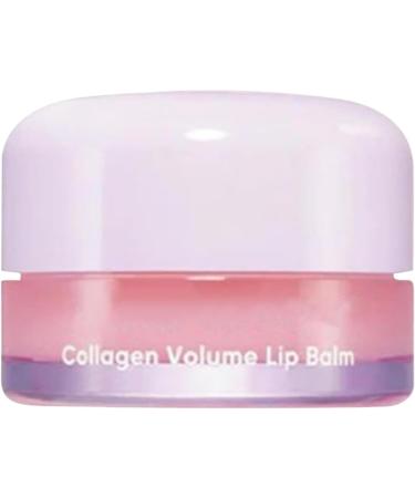 Moisturizing Lip Balm - 15ml Natural Lip Care with Cooling Consistency | Lip Balm Recovery for Parties School Work Holidays and - Buy Online on GoSupps.com