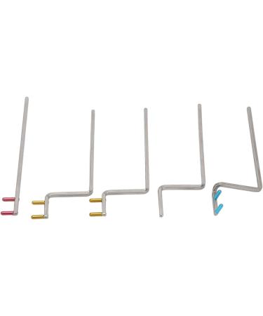 Buy X-Ray Positioning Indicator Alignment Arm - XCP Style Rinn FPS 3000 Autoclavable for Accurate X-Rays | International Shipping Available - Buy Online on GoSupps.com