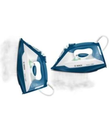 Braun MGK392 Multifunctional Shaver - Versatile Grooming for Men | International Shipping Available - Buy Online on GoSupps.com