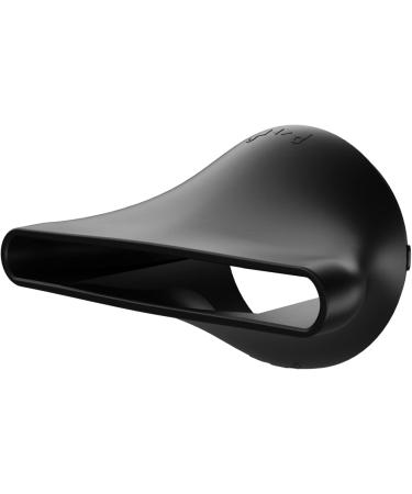 SEB Group ROWENTA x KARL LAGERFELD KPro Stylist hairdryer 2200 W Pro AC motor ultrafast ion system shine booster complete accessory set CV888LF0 Professional motor - Buy Online on GoSupps.com