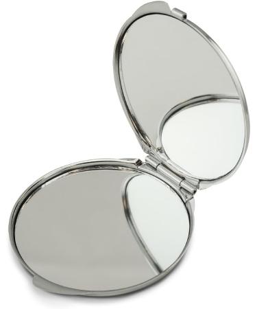 Supernatural Compact Travel Purse Handbag Makeup Mirror by GRAPHICS & MORE - Buy Online on GoSupps.com